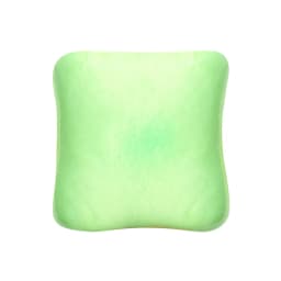 Squishy Toys Collection, Slow Rising Soft Squeeze Fidget Sensory Toys, Simulation Food Series Including Dumpling Squishy, Butter