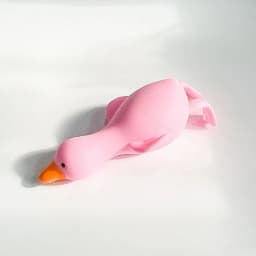 Squishy Toys Collection, Slow Rising Soft Squeeze Fidget Sensory Toys, Simulation Food Series Including Dumpling Squishy, Butter