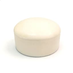 Squishy Toys Collection, Slow Rising Soft Squeeze Fidget Sensory Toys, Simulation Food Series Including Dumpling Squishy, Butter