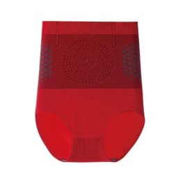 4-in-1 Microparticle Sculpting Shorts Seamless High-Waisted Abdominal Control Butt Lifting Non-Slip Women's Body Shaping Shorts