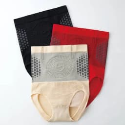 4-in-1 Microparticle Sculpting Shorts Seamless High-Waisted Abdominal Control Butt Lifting Non-Slip Women's Body Shaping Shorts