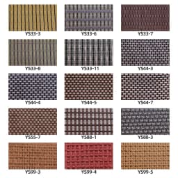 Vintage Guitar Amp Speaker Grill Cloth, Thickened Acoustically Transparent Dustproof Fabric for Tube Amplifier Cabinet DIY