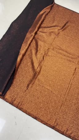2024High Quality African Nigerian Tulle Lace Fabric Embroidery Silk Fabric French Dress Prom Party Gown For Sewing 5Yards YXZ130