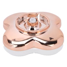 Hair Remover Replacement Head Electric Hair Remover Body Hair Shaver Machine Head Body Hair Shaver Head Women Hair Remover Head