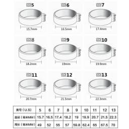 HNSP 316L Stainless Steel Viking Rune Signet Ring For Men Vintage Jewely Finger Accessories Male US Size