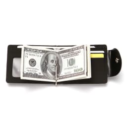 Men PU Leather Wallet Card Holder Male Fashion Purse Small Hasp Money Bag Mini Vintage Slim Wallets Clutch Bags carteira