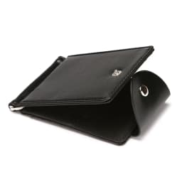 Men PU Leather Wallet Card Holder Male Fashion Purse Small Hasp Money Bag Mini Vintage Slim Wallets Clutch Bags carteira