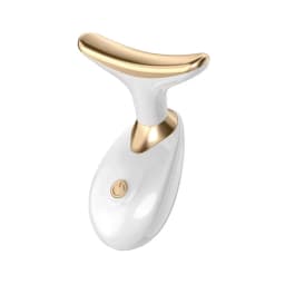 2026 Anti Wrinkle Facial Massager Anti-Aging Neck Tightening Face Shaper Face Sculpting Device Firming For Women Men
