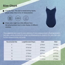 Kids Girls Ballet Warm-up Training Camisole Leotard Adjustable Spaghetti Straps Bodysuit for Ballet Gymnastics Stage Class Wear