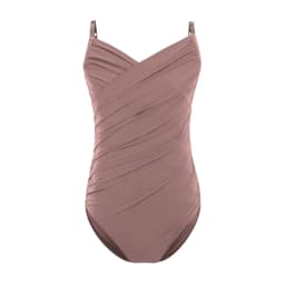 Kids Girls Ballet Warm-up Training Camisole Leotard Adjustable Spaghetti Straps Bodysuit for Ballet Gymnastics Stage Class Wear