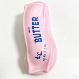Simulated Butter Squishy Squeeze adult Toy Funny Soft Stress Relief Slow RisingRelief Game Squeeze Prank Toy adult Gift