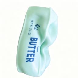 Simulated Butter Squishy Squeeze adult Toy Funny Soft Stress Relief Slow RisingRelief Game Squeeze Prank Toy adult Gift