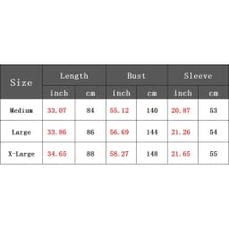 Fashion Embroidery Patches Denim Jacket Coat Women Harajuku Streetwear Hip Hop Trend Loose Jean Jackets Outerwear