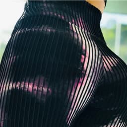 New Scrunch Butt Yoga Leggings Push Up Skinny Slim Pencil Pants Fitness Print Floral Running Sportswear Casual Trousers