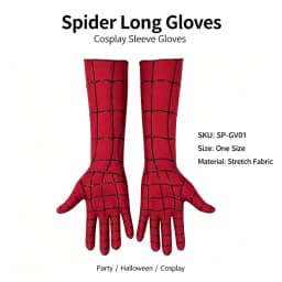 Spider Man Brand New Day Magnetic Mask Movie Accurate Marvel High Quality Collectible Action Figure Gift For Fans Official Merch