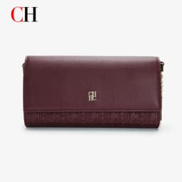 CH Clutch Bag Women Chain Crossbody Bag Designer Shoulder Handbag Evening Party Gift Purse For Ladies