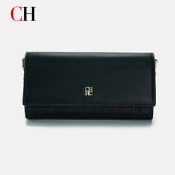 CH Clutch Bag Women Chain Crossbody Bag Designer Shoulder Handbag Evening Party Gift Purse For Ladies