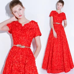 2026 New Women S High Quality Sequin Banquet Host Noble and Elegant Long Dress Dignified and Atmospheric Slim Fit Wedding Gown