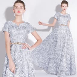 2026 New Women S High Quality Sequin Banquet Host Noble and Elegant Long Dress Dignified and Atmospheric Slim Fit Wedding Gown
