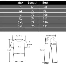 Camouflage Summer Fitness Tank Top Men Bodybuilding New Gyms Clothing Fitness Men Shirt Slim Fit Vests Mesh Singlets Muscle Tops