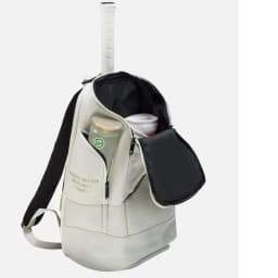 HEAD Tennis Bag Djokovic Tennis Backpack Tennis Racket Badminton Sport Bag Padel Tenis PRO X BACKPACK 28L YUBK COURT Raqueteira