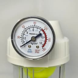 Professional Tennis Pressure Holding Tank Large Capacity Tennis Booster Tank Durable Ball Repair Tanks Portable Sports Accessory