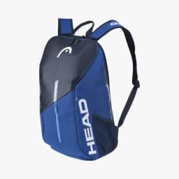 2025 HEAD Tennis Backpack Tennis Sports Bag Backpack Tennis Racket Racquet Bag Raqueteira Tenis Padel Racket Backpack Badminton