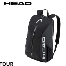 2025 HEAD Tennis Backpack Tennis Sports Bag Backpack Tennis Racket Racquet Bag Raqueteira Tenis Padel Racket Backpack Badminton
