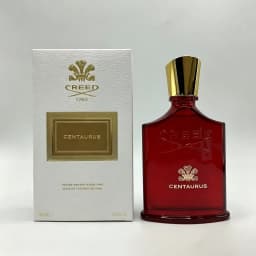 CREED Centaurus Night Stars Sagittarius Perfume Warm Tobacco Sandalwood Unisex Lasting Fragrance