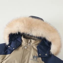 Winter Baby Jumpsuit Warm Thicken Boys Ski Suit Plus Velvet Kids Clothes Windproof Children Snow Wear Clothes 1-5 Yrs