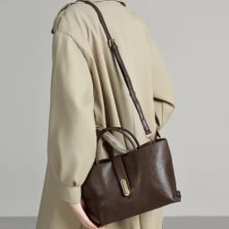 Genuine Leather Women's Bags Commuter Tote Large Capacity Luxury Handbag Female Top-grain Cowhide Fashion Crossbody Bag Woman