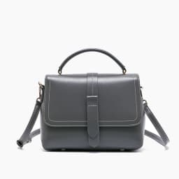 Genuine Leather Handbags Women Mini Square Flap Cross Body Bags Ladies Luxury Designer First Layer Cowhide Purses Shoulder Bag