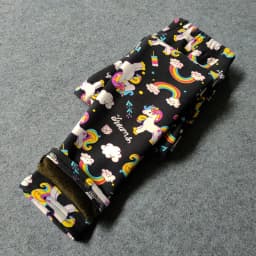 Spring Autumn Girls Pants Winte Baby Girls Thin Fleece Leggings Sweet Retro Camouflage Floral Slim Trousers Children Clothing