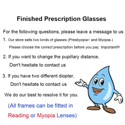 Fashion Large Frame Jelly Myopia Glasses Women 2025 Luxury Brand Square Black Glasses Ink Color Anti Blue Light Eyeglasses -2 -5