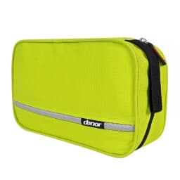 Hanging Men's Toiletry Bag Large Waterproof Cosmetic Bags Travel Organizer Lady Toiletries Makeup Toilet Foldable Bathroom Kit