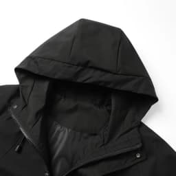 Unisex Outdoor Waterproof Jacket Windbreaker Coat Autumn Breathable Fishing Camping Windproof Jackets Men Women Clothing