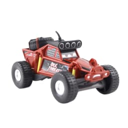 Cars 2 Cars 3 Bigfoot Cars Airplane France Sheriff Model Cars Pixar 1:55 Metal Die Casting Cars Toys Child Birthday Gifts