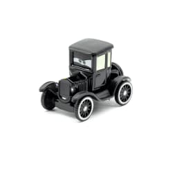 @Pixar Cars Diecast Metal Alloy Model Car Lightning McQueen The King Frank Guido Luigi Movie Character Toy Car Collectible Gifts