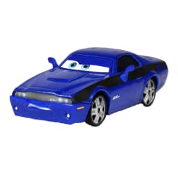 Diecast Alloy Metal Car Toy Collectibles Plane Chick Hicks King Lightning Mini Small Hudson Tractor Aircraft Racer Vehicle 3 2 1