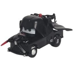 Diecast Alloy Metal Car Toy Collectibles Plane Chick Hicks King Lightning Mini Small Hudson Tractor Aircraft Racer Vehicle 3 2 1