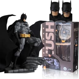 CT Mafex 126 Batman Action Figure Model Toy 1/12 Cloth Gambit Figures Dolls Collectible Ornaments Gifts for Boy Children