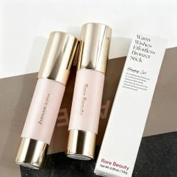 Rare Beauty Contour Bronzer Liquid & Bronzer Shadow Contour Stick Silky Lasting Easy To Color Natural Facial Concealer Cosmetics