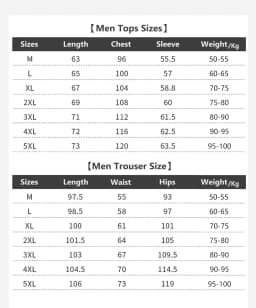 Men's Heated Thermal Underwear Set Women Winter Outdoor Sports Underwear 28 Heating Areas Heated Shirt Pant USB Electric Heating