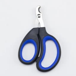 Professional Cat Nail Scissor Pet Dog Nail Clippers Toe Claws Trimmer Pet Grooming Supplies Products for Small Dogs Dog Gadgets