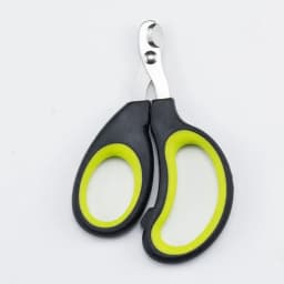 Professional Cat Nail Scissor Pet Dog Nail Clippers Toe Claws Trimmer Pet Grooming Supplies Products for Small Dogs Dog Gadgets