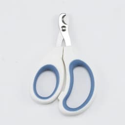 Professional Cat Nail Scissor Pet Dog Nail Clippers Toe Claws Trimmer Pet Grooming Supplies Products for Small Dogs Dog Gadgets