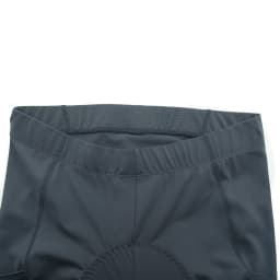 YKYWBIKE Men's Cycling Shorts 2 Pockets Bicycle Shorts Summer Road Bike Short MTB 3D Padded Shockproof Shorts Riding Clothing