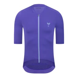 YKYWBIKE 2026 Cycling Jersey Men Summer Pro Team Bicycle Shirt Short Sleeve Breathable Road Bike Maillot Cycling Clothing MTB
