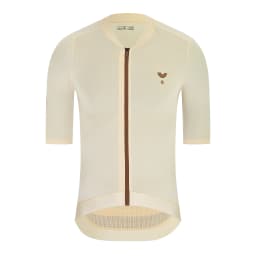 YKYWBIKE 2026 Cycling Jersey Men Summer Pro Team Bicycle Shirt Short Sleeve Breathable Road Bike Maillot Cycling Clothing MTB