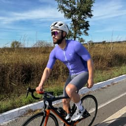 YKYWBIKE 2026 Cycling Jersey Men Summer Pro Team Bicycle Shirt Short Sleeve Breathable Road Bike Maillot Cycling Clothing MTB